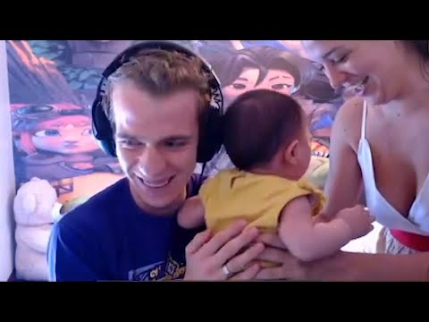 That Awkward Moment When You Have Bad RNG...IRL!!