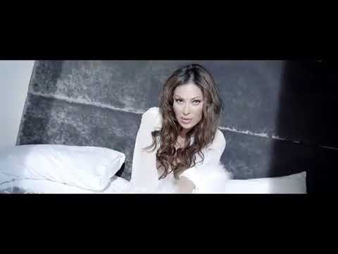 SASA MATIC x CECA - LAZOV NOTORNI (OFFICIAL TEASER)