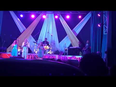 Andro mamy Gaston andrianony