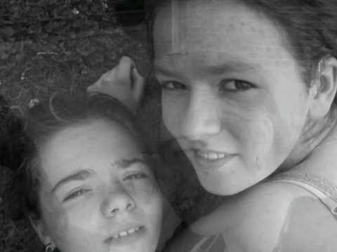 Manouchka & Mariienouchka