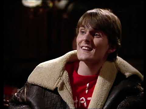 Sink or Swim (1980) - Episode 2