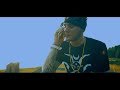 SPEED GANG - RED LIPSTICK (RHCP - SNOW COVER) (OFFICIAL VIDEO) SPEED GANG - RED LIPSTICK (RHCP - SNOW COVER) (OFFICIAL VIDEO)