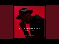 Play With Fire Feat Yacht Money Extended Mix