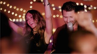 Smithfield - When You're Gone (Official Video)