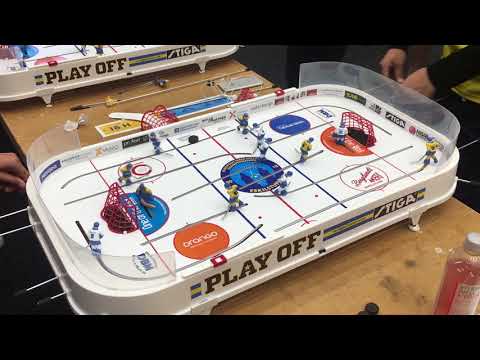 2018.06.17 Jakub Matýsek - Uno Österman (2. zápas 1/4 U13)