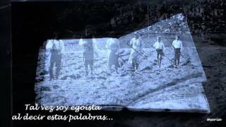 DAD ( NEELE TERNES )( SUBTITULADA )