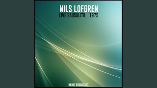 The Sun Hasn&#39;t Set