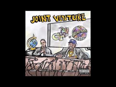 Dre Good feat G.T. & Babyface Ray - "Beat The Odds" OFFICIAL VERSION