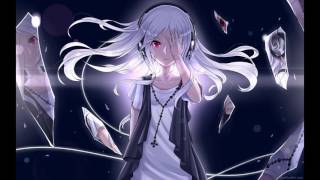 Emis Killa - CULT - Nightcore