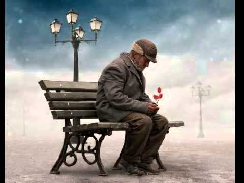 Cánh chim cô đơn Sheet - Thái Hòa