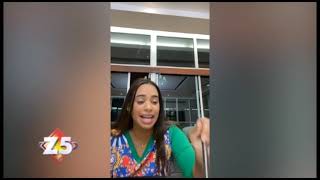 Compañeros del PRM quieren ser parte del Gobierno – Zona 5