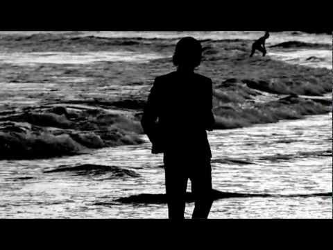 MAXI TRUSSO - FIESTA