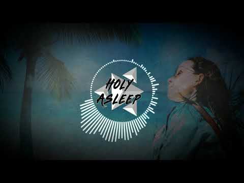 Dennis, Bruno Martini feat Vitin Sou Teu Fã