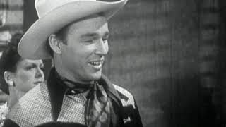 Alex Richard -  A Cowboy&#39;s Hard Times