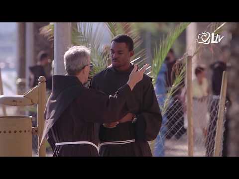 Kako izgleda ljetovanje u samostanima u drugim državama