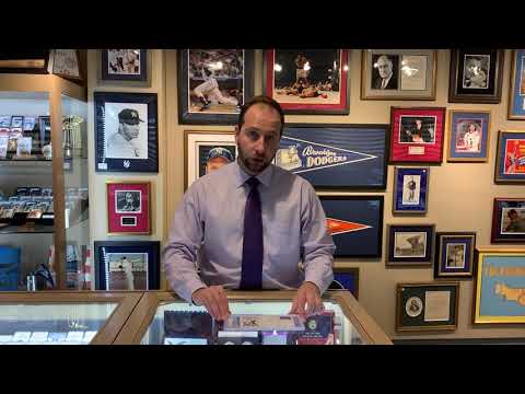 Larry Lajoie! More hits than Babe Ruth and a higher avg. than Honus Wagner!