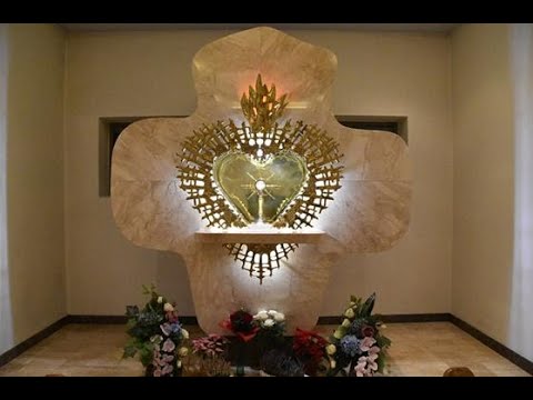 WIELKA MODLITWA O OCHRONĘ POLSKI - 2022/2023  #109