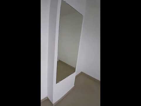 Apartamentos, Alquiler, Barranquilla - $2.200.000