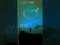 Ek Hi Janam Me Dedi Sari Khushiyan Shabnam Whatsapp Status Shortyoutube Lovestatus 2023new Viral