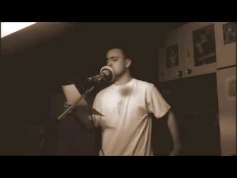 Palac MC - Moja stvar 2013 One shot video