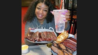 Best Barbecue Restaurants in Indianapolis IN - City Barbeque video Best Barbecue Restaurants in Indianapolis IN - City Barbeque video