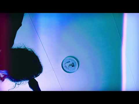 ekkstacy ft trippie redd cover