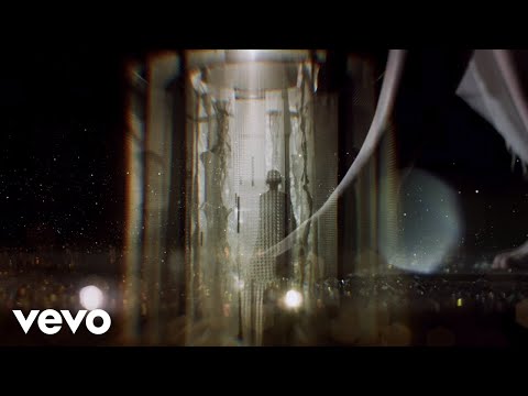 Video thumbnail for Diamonds