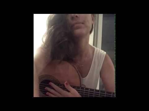 Anna Setton - Toada (Edu Sangirardi e Anna Setton)