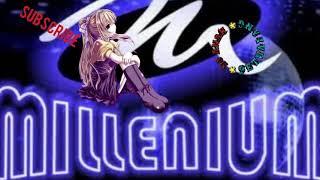 Download lagu House Musik Jadul Masih ada yang ingat DJ ini !!! mp3