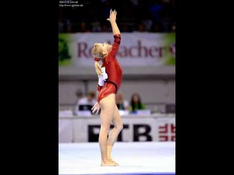 Elisabeth Seitz - Floor Music 2012_2013