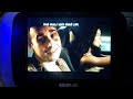 Shooting Gallery 2005 End Start To Elephant White 2011 On Bounce TV 30 5 KPXN DT