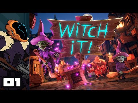 Witch It Download Review Youtube Wallpaper Twitch - roblox breaking point duck duck goose lets play with combo