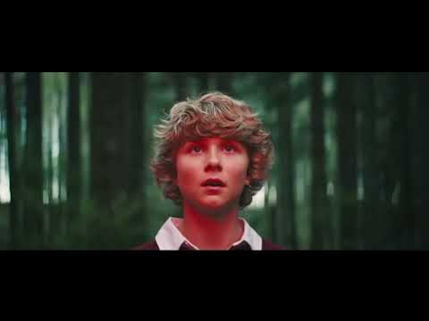 House music [OneRepublic - Rescue me] (Beynkai Remix)