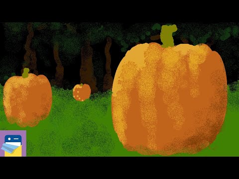 Evelyn's Farm: iOS / Android Gameplay Walkthrough Part 2 (by James Senter) - YouTube