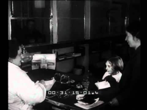 Regina Elena Hospital