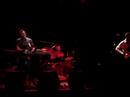 Meowskers LIVE at Bowery Ballroom