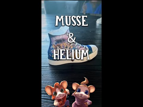 Har du byggt ett 3D pussel någon gång? 🧩#shorts #pussel #puzzle #funny