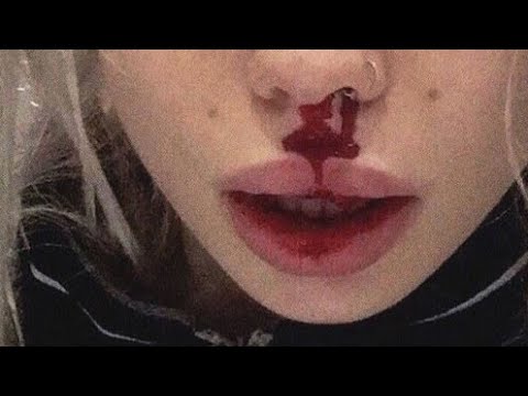 LXXIV - Bloody Mary Freestyle (Lyrics)