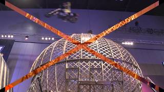 Download lagu Motorcycle show in Australia  at Sexpo ! mp3