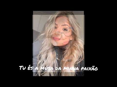 TA DIFICIL MAR. AUTOR. PAPACAÇA