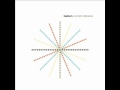 Lusine - Operation Costs