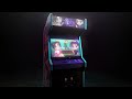 BLUE$KY - Lil boo ft Underaiki