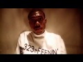 Jodeci - Feenin'