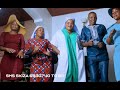 Pauline Akoth Nyaimbo Ruoth Okelo Kwee Sms SKIZA 6930740 To 811