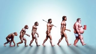 Revolucija ishrane - predavanje dr Andreasa Eenfeldta