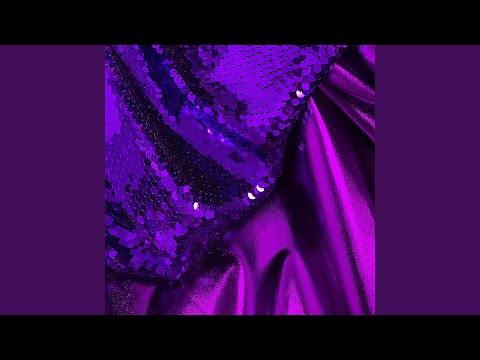 Ef þú hugsar eins og ég