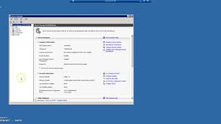 How To Add Data Disk To Windows Virtual Machine In Azure