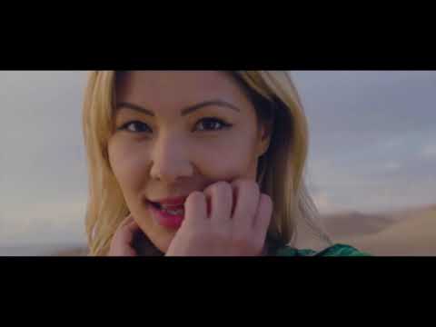 Willcox   Tequila   Official Music Video