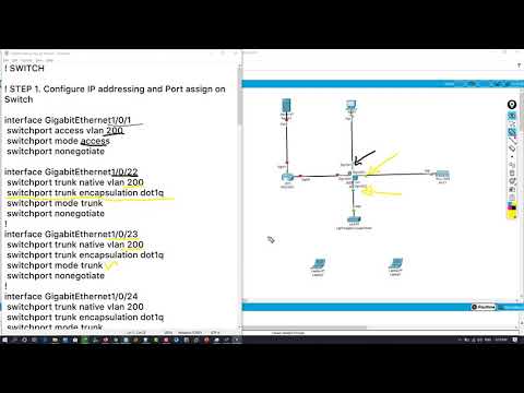 How to configure WPA2 Enterprise and 802.1X WLAN on the Cisco Wireless Controller (WLC)