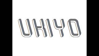 Ukiyo - No Limit